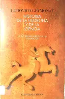 Imagen de portada Imagen de portada